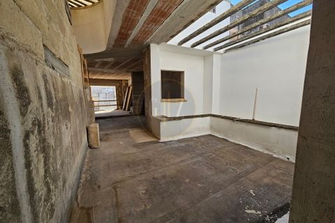 Leilighet i Martano, Lecce, Martano - € 65 000 | Ref: AP005 - foto 10